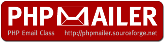hadoop-register/etc/phpMailer/examples/images/phpmailer.png
