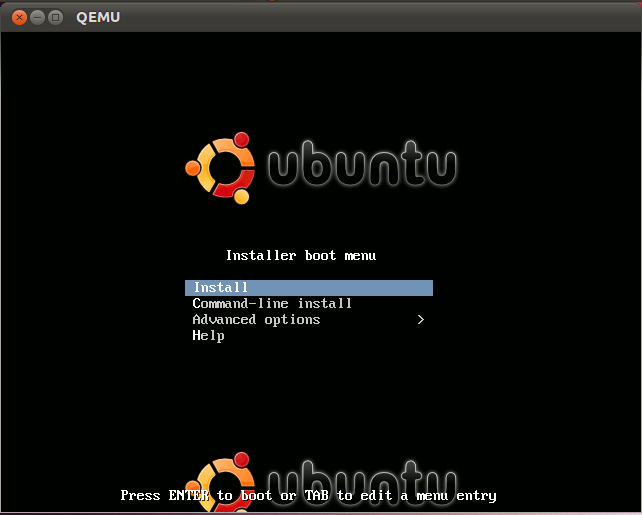 Ubuntu網路開機2.jpg