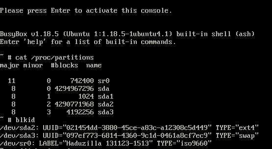ubuntu_4TB_partition.png